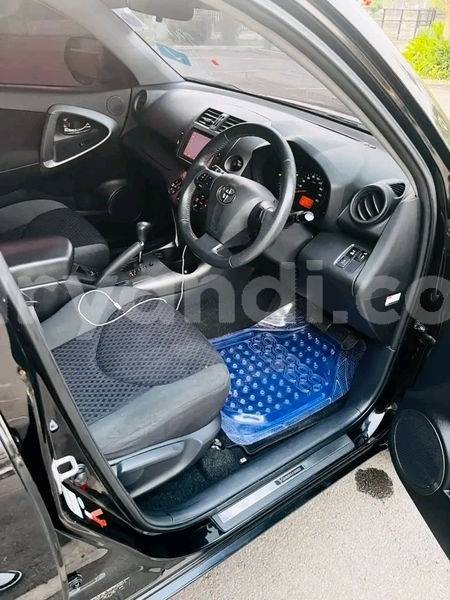 Big with watermark toyota vanguard zambia kitwe 30485