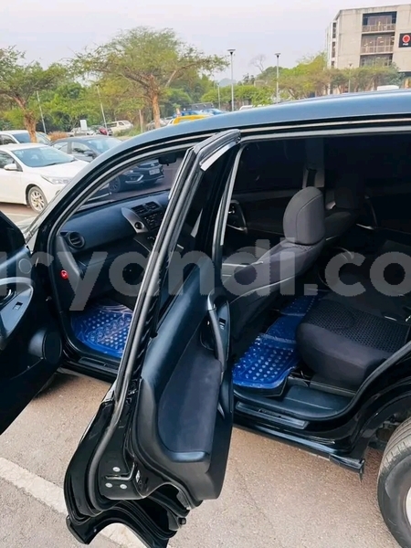 Big with watermark toyota vanguard zambia kitwe 30485