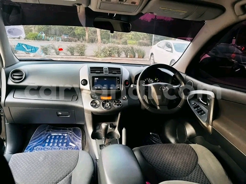 Big with watermark toyota vanguard zambia kitwe 30485