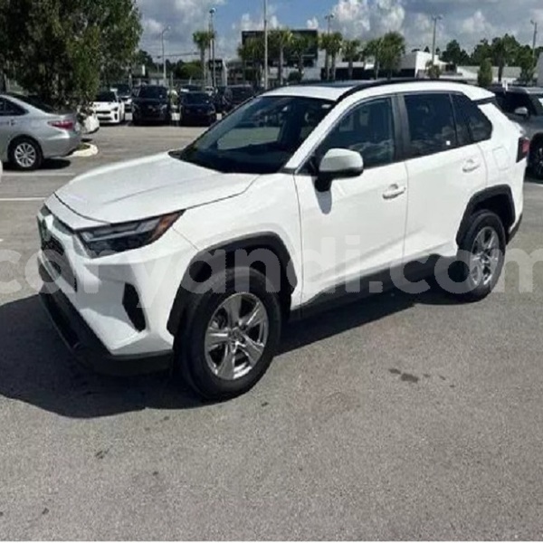 Big with watermark toyota rav4 northern chinsali 30486