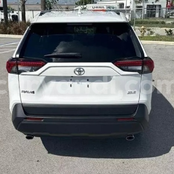 Big with watermark toyota rav4 northern chinsali 30486