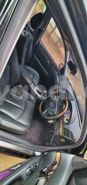Big with watermark mercedes benz e class zambia lusaka 30491
