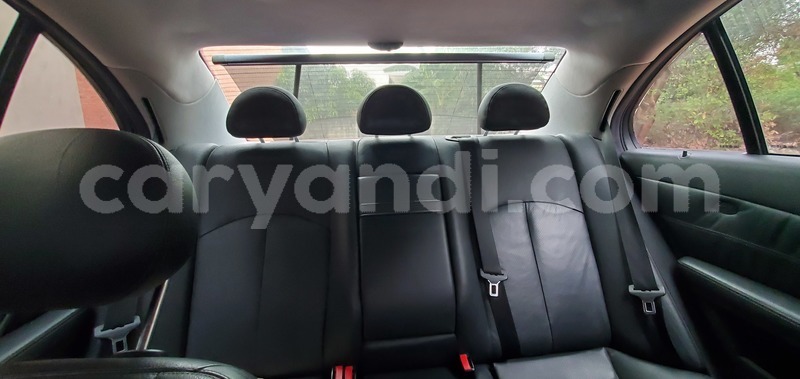 Big with watermark mercedes benz e class zambia lusaka 30491
