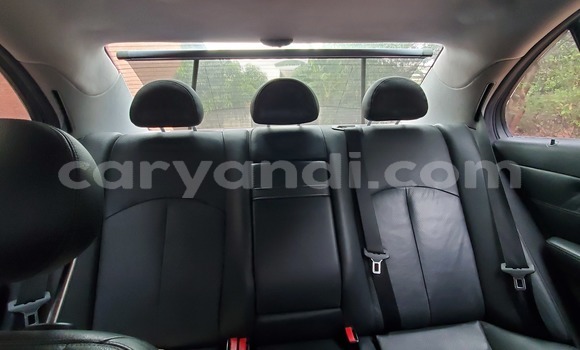 Buy Used Mercedes‒Benz E–Class Black Car in Lusaka in Zambia Buy Used Mercedes‒Benz E–Class Black Car in Lusaka in Zambia