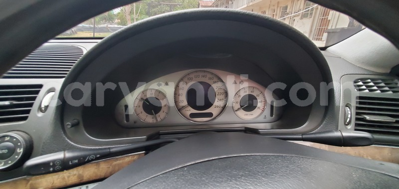 Big with watermark mercedes benz e class zambia lusaka 30491