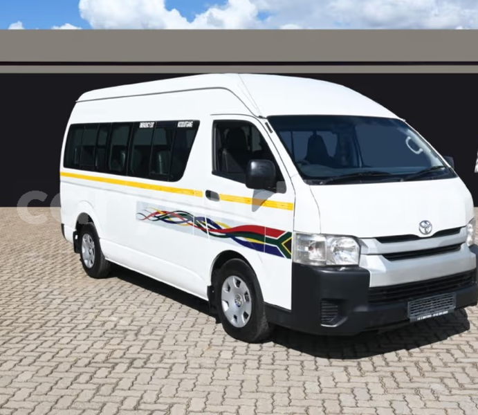 Big with watermark toyota 4runner zambia lusaka 30492