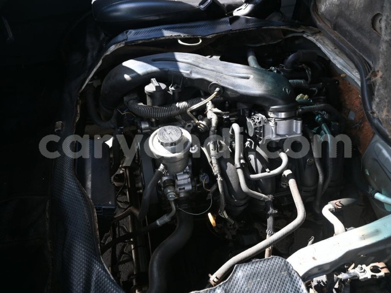 Big with watermark toyota 4runner zambia lusaka 30492