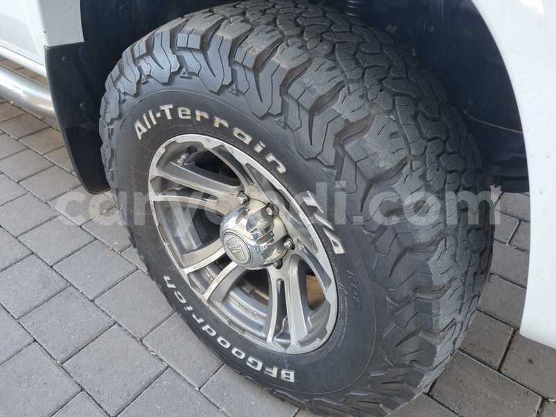 Big with watermark mazda bt 50 zambia kitwe 30493