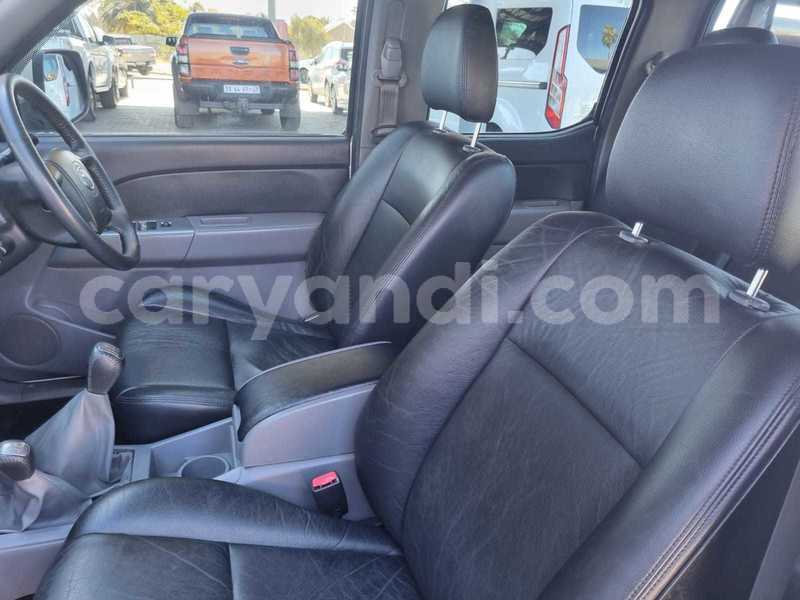 Big with watermark mazda bt 50 zambia kitwe 30493