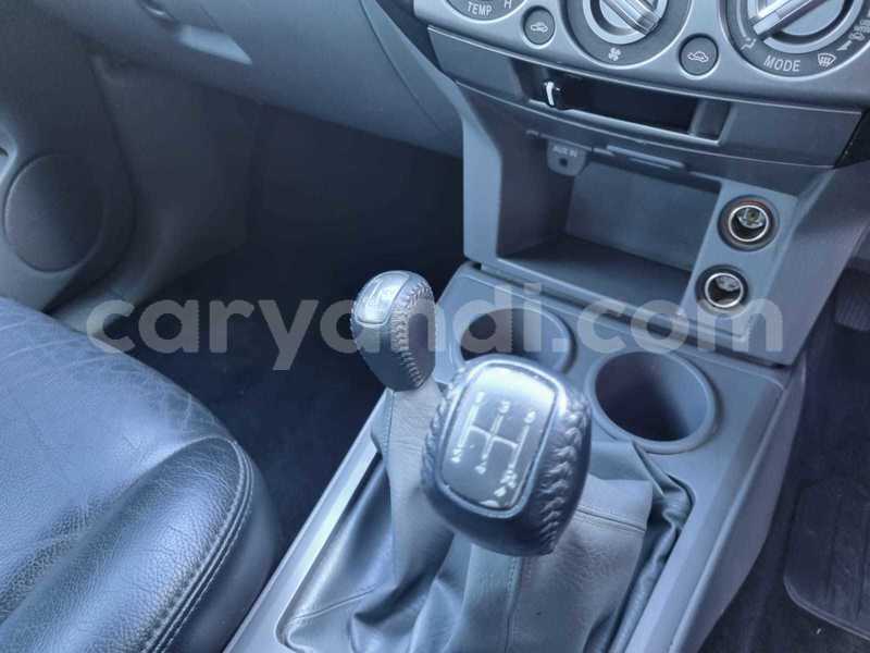 Big with watermark mazda bt 50 zambia kitwe 30493