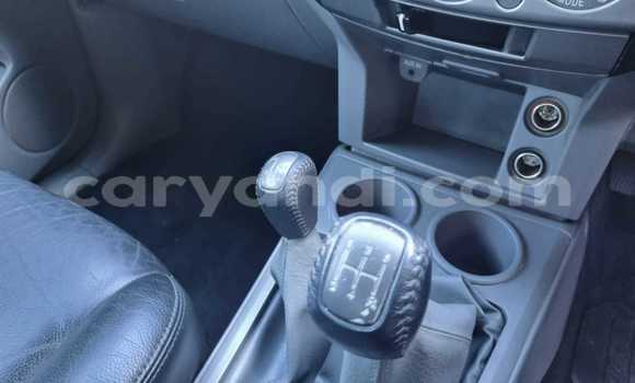 Buy Used Mazda BT-50 White Car in Kitwe in Zambia Buy Used Mazda BT-50 White Car in Kitwe in Zambia