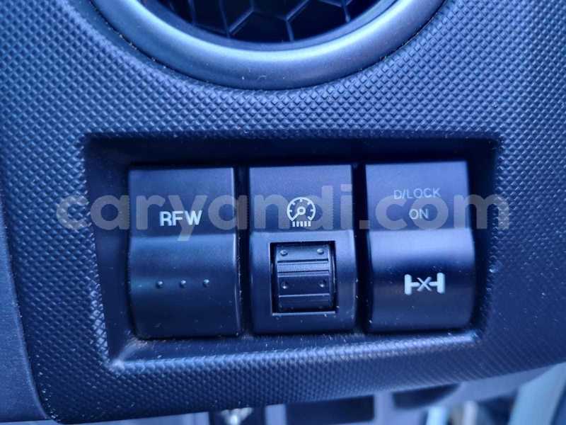 Big with watermark mazda bt 50 zambia kitwe 30493