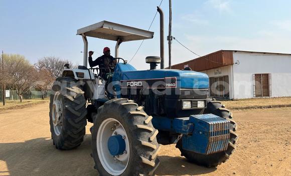 Buy Used Ford E 150 Cargo Van Blue Truck in Kitwe in Zambia Buy Used Ford E 150 Cargo Van Blue Truck in Kitwe in Zambia