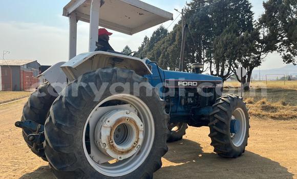 Buy Used Ford E 150 Cargo Van Blue Truck in Kitwe in Zambia Buy Used Ford E 150 Cargo Van Blue Truck in Kitwe in Zambia