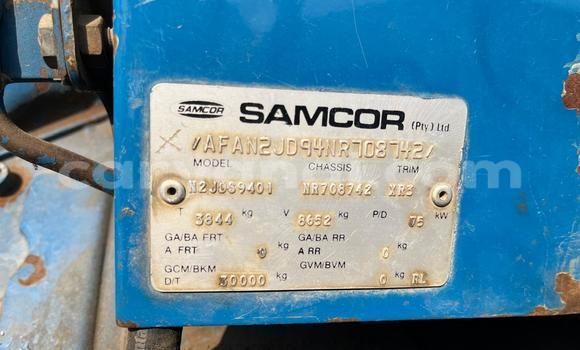 Buy Used Ford E 150 Cargo Van Blue Truck in Kitwe in Zambia Buy Used Ford E 150 Cargo Van Blue Truck in Kitwe in Zambia