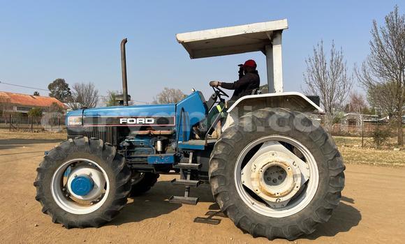 Buy Used Ford E 150 Cargo Van Blue Truck in Kitwe in Zambia Buy Used Ford E 150 Cargo Van Blue Truck in Kitwe in Zambia