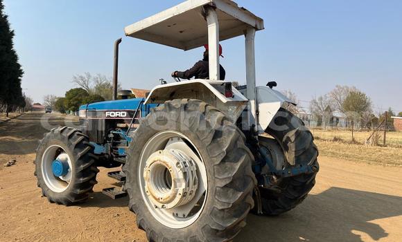 Buy Used Ford E 150 Cargo Van Blue Truck in Kitwe in Zambia Buy Used Ford E 150 Cargo Van Blue Truck in Kitwe in Zambia