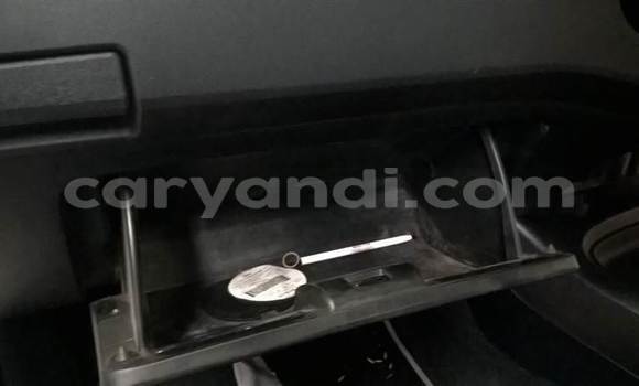 Buy Used Toyota Hilux White Car in Ndola in Zambia Buy Used Toyota Hilux White Car in Ndola in Zambia