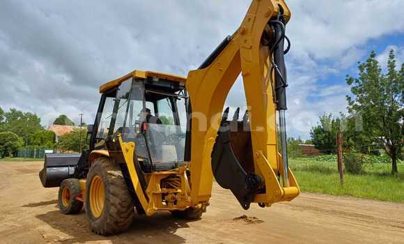 Buy Used Caterpillar 120 Other Truck in Lusaka in Zambia Buy Used Caterpillar 120 Other Truck in Lusaka in Zambia