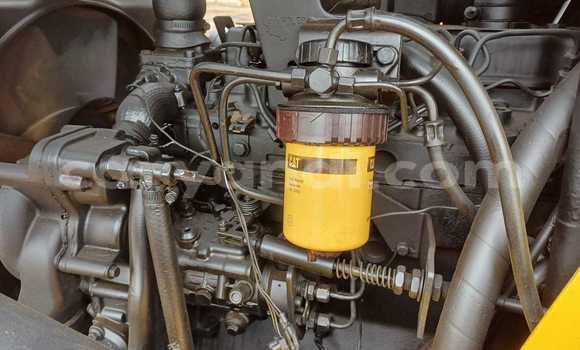 Buy Used Caterpillar 120 Other Truck in Lusaka in Zambia Buy Used Caterpillar 120 Other Truck in Lusaka in Zambia