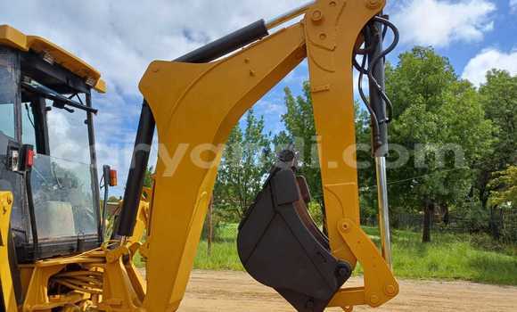 Buy Used Caterpillar 120 Other Truck in Lusaka in Zambia Buy Used Caterpillar 120 Other Truck in Lusaka in Zambia