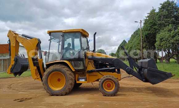 Buy Used Caterpillar 120 Other Truck in Lusaka in Zambia Buy Used Caterpillar 120 Other Truck in Lusaka in Zambia