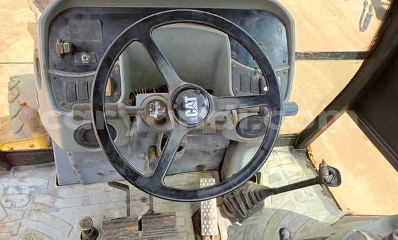 Buy Used Caterpillar 120 Other Truck in Lusaka in Zambia Buy Used Caterpillar 120 Other Truck in Lusaka in Zambia