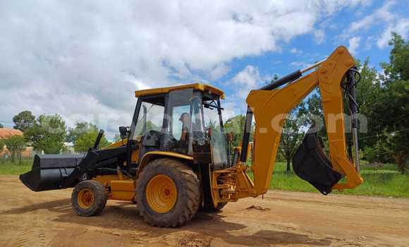 Buy Used Caterpillar 120 Other Truck in Lusaka in Zambia Buy Used Caterpillar 120 Other Truck in Lusaka in Zambia