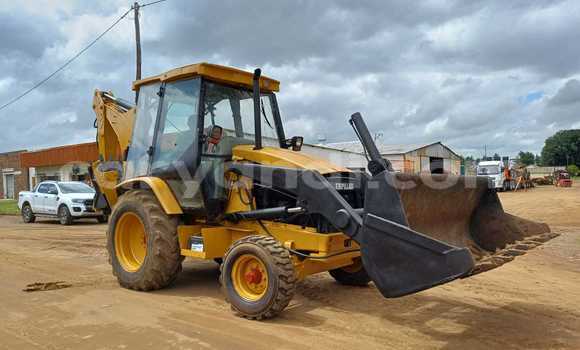 Buy Used Caterpillar 120 Other Truck in Lusaka in Zambia Buy Used Caterpillar 120 Other Truck in Lusaka in Zambia