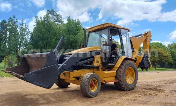 Buy Used Caterpillar 120 Other Truck in Lusaka in Zambia Buy Used Caterpillar 120 Other Truck in Lusaka in Zambia