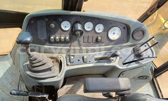 Buy Used Caterpillar 120 Other Truck in Lusaka in Zambia Buy Used Caterpillar 120 Other Truck in Lusaka in Zambia