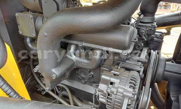 Buy Used Caterpillar 120 Other Truck in Lusaka in Zambia Buy Used Caterpillar 120 Other Truck in Lusaka in Zambia