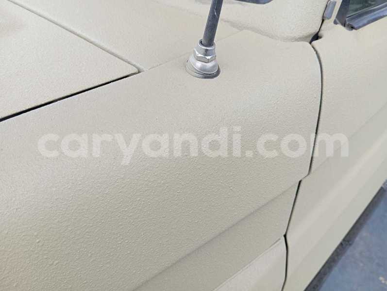 Big with watermark toyota hilux zambia ndola 30497