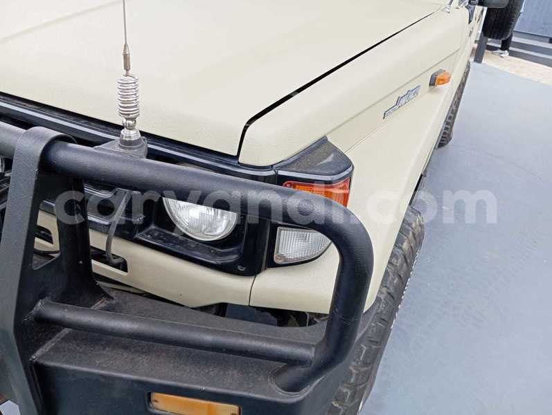 Big with watermark toyota hilux zambia ndola 30497