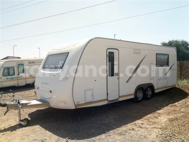 Big with watermark ricomag bw200 zambia lusaka 30499