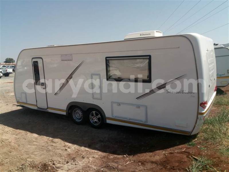 Big with watermark ricomag bw200 zambia lusaka 30499