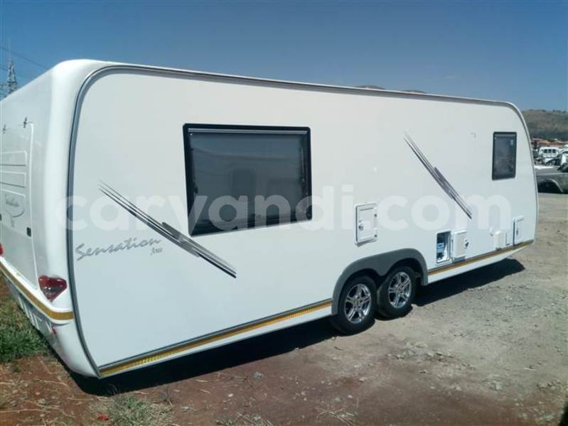 Big with watermark ricomag bw200 zambia lusaka 30499