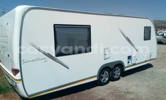 Buy Used Ricomag BW200 White Truck in Lusaka in Zambia Buy Used Ricomag BW200 White Truck in Lusaka in Zambia