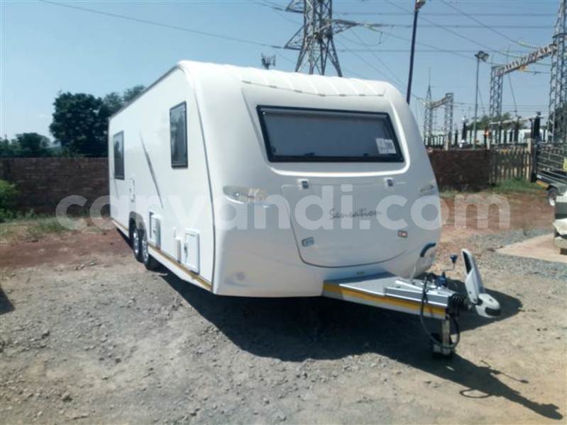 Big with watermark ricomag bw200 zambia lusaka 30499