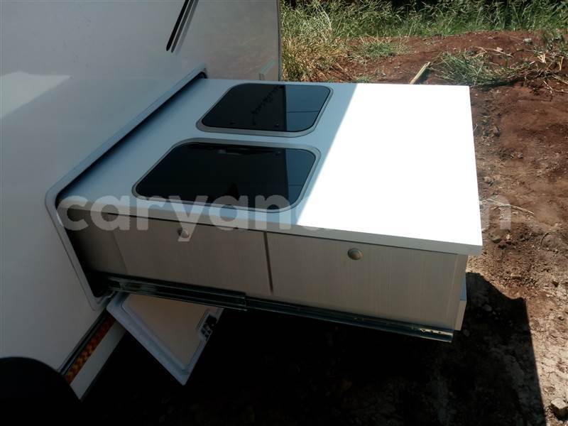 Big with watermark ricomag bw200 zambia lusaka 30499