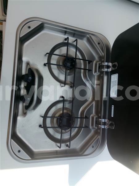 Big with watermark ricomag bw200 zambia lusaka 30499