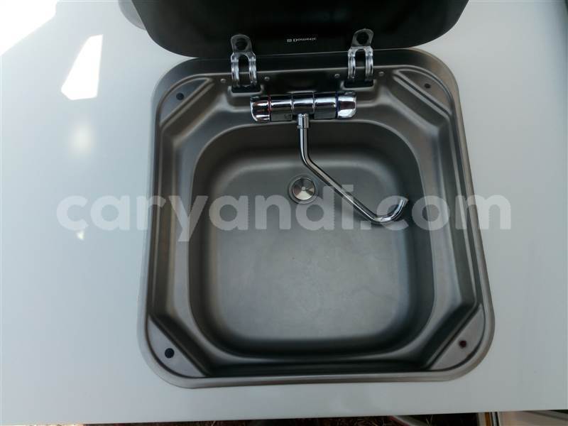 Big with watermark ricomag bw200 zambia lusaka 30499