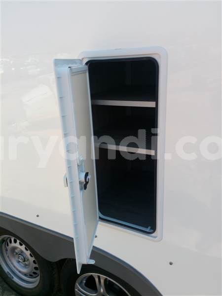 Big with watermark ricomag bw200 zambia lusaka 30499