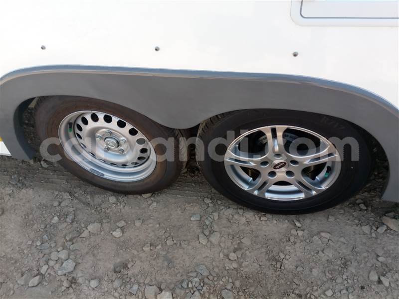 Big with watermark ricomag bw200 zambia lusaka 30499