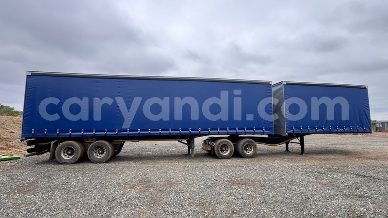 Big with watermark daf cf zambia lusaka 30500