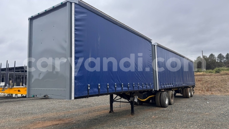 Big with watermark daf cf zambia lusaka 30500