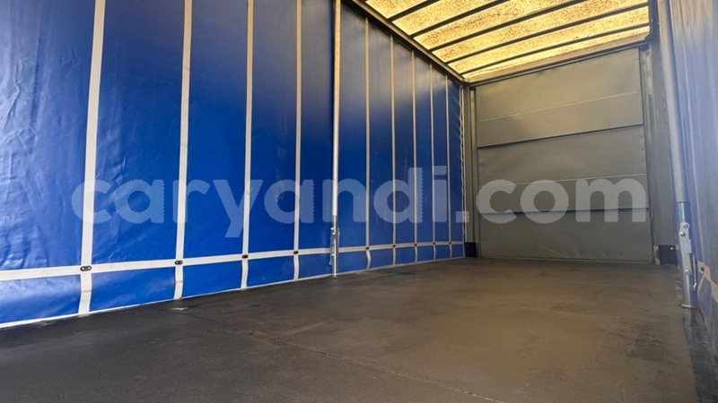 Big with watermark daf cf zambia lusaka 30500