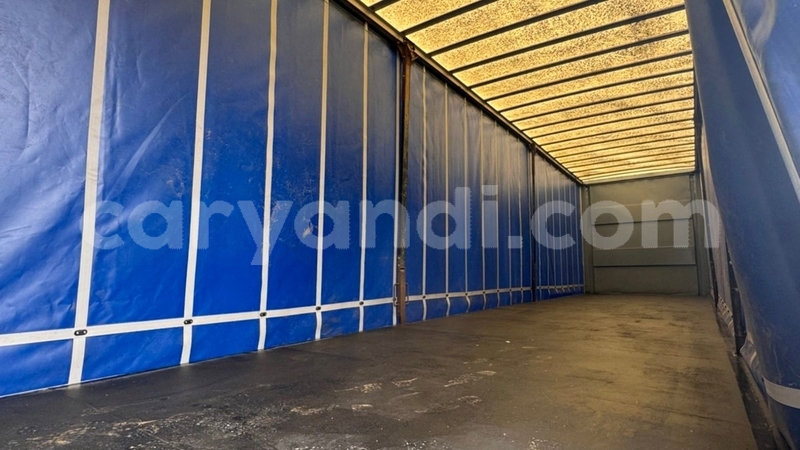 Big with watermark daf cf zambia lusaka 30500