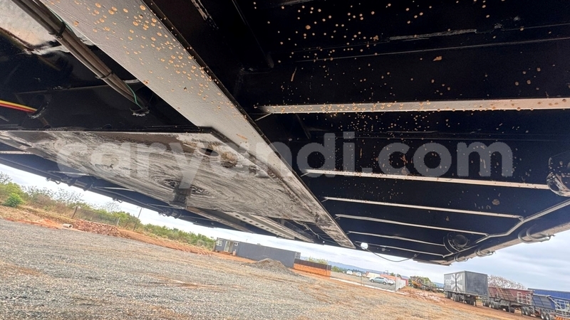 Big with watermark daf cf zambia lusaka 30500