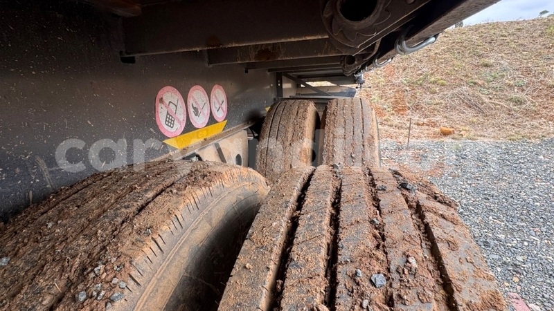 Big with watermark daf cf zambia lusaka 30500